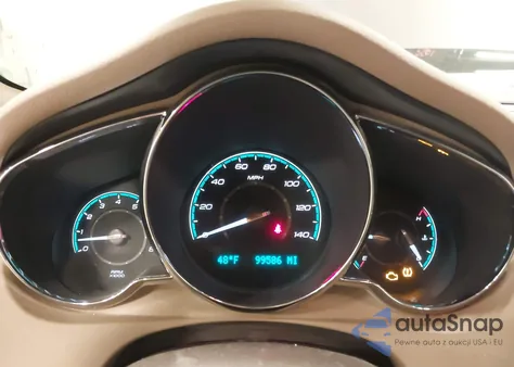 2012 Chevrolet Malibu 1Lt z USA, uszkodzony, nr VIN 1G1ZC5E05CF268671